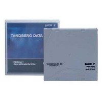 tandberg-lto-cleaning-cartridge