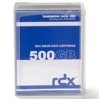 tandberg-cartouche-de-donnees-rdx-500gb