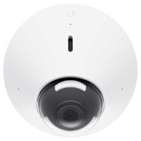 ubiquiti-uvc-g4-dome-security-camera