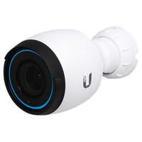 Ubiquiti Caméra Sécurité UVC-G4-PRO G4 Pro 4K