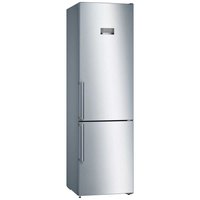 bosch-kgn397leq-combi-fridge