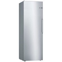 bosch-ksv33vlep-fridge