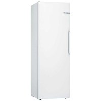 bosch-ksv33vwep-fridge