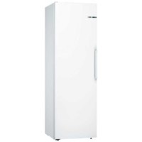bosch-ksv36vwep-koelkast