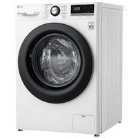 lg-f4wv3009s6w-frontlader-waschmaschine