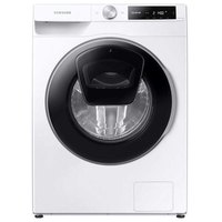 samsung-ww90t684dle-s3-front-loading-washing-machine