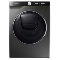 samsung-ww90t986dsx-s3-front-loading-washing-machine