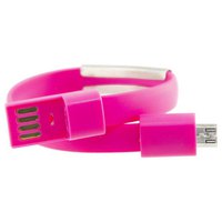 contact-micro-usb-cable-bracelet