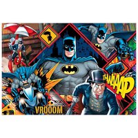clementoni-puzzle-dc-comics-batman-180-pieces