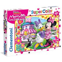 clementoni-puzzle-minnie-104-piezas