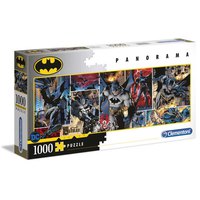 clementoni-puzzle-panorama-batman-dc-comics-1000-piezas