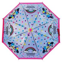 disney-paraguas-minnie-43-cm