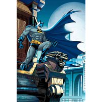 prime-3d-puzzle-lenticular-batman-dc-comics-300-piezas