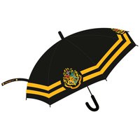 warner-bros-hogwarts-umbrella