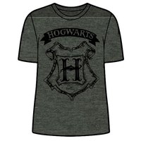 warner-bros-camiseta-manga-corta-mujer-hogwarts