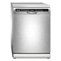 balay-3vs6660ia-dishwasher-13-services-third-rack