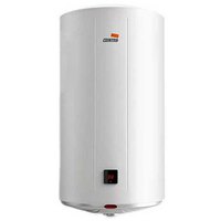 Cointra TBL Plus 50-S 50L 1500W Vertical Electric Thermo