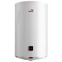 Cointra TBL Plus 80 80L 1500W Vertical Electric Thermo