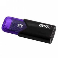 emtec-click-easy-128gb-pendrive