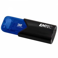 emtec-click-easy-32gb-usb-stick