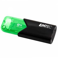 emtec-click-easy-64gb-pendrive