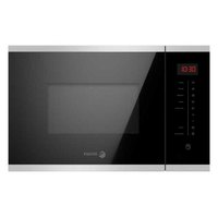 fagor-3mwb25btcgx-900w-built-in-microwave-with-grill