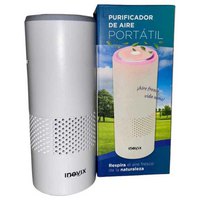 Inovix Pur Portable Purifier