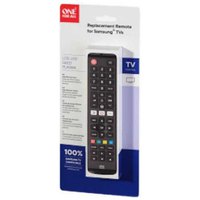 one-for-all-urc4910-remote-control-for-samsung-remote-control