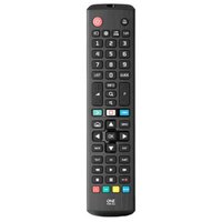 one-for-all-urc4911-remote-control-for-lg