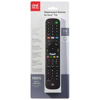 one-for-all-urc4912-remote-control-for-sony