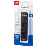 one-for-all-urc4913-remote-control-for-philips