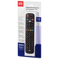 one-for-all-urc4914-remote-control-for-panasonic