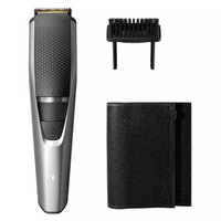 philips-tondeuse-barbe-beardtrimmer-series-3000