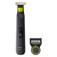 philips-one-blade-pro-face-baardtrimmer