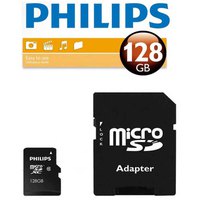 philips-tarjeta-memoria-sdxc-128gb-class-10