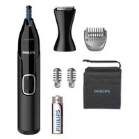 philips-series-5000-nose-trimmer