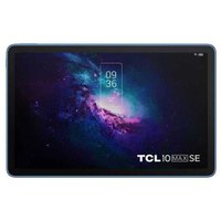 tcl-tablette-9296g-tab-max-10