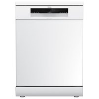 teka-dfs-26650-dishwasher-13-services