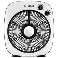 ufesa-ventilador-bf5030