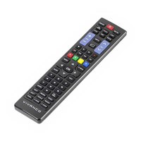 vivanco-38016-remote-control-for-samsung