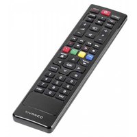 vivanco-38019-remote-control-for-grundig