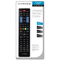 vivanco-39299-remote-control-for-lg