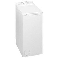 whirlpool-tdlr7220ls-top-load-washing-machine