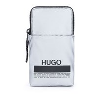 HUGO Record SP Smartphone Case
