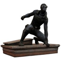 marvel-statue-de-costume-noir-spiderman-18-cm