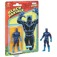 marvel-figura-black-panther-9.5-cm