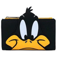 loungefly-cartera-looney-tunes-pato-lucas