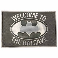 dc-comics-felpudo-batman-welcome-to-the-batcave