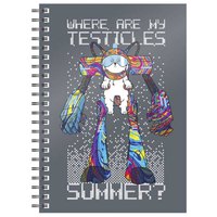 sd-toys-where-are-my-testicles-summer--rick-and-morty