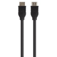 belkin-f3y017bt5m-high-speed-hdmi-video-cable-5-m